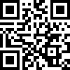 https://qudsonline.ir/xbpPG