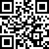 https://qudsonline.ir/xbZ4C