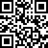 https://qudsonline.ir/xcJhQ