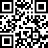 https://qudsonline.ir/x42SG