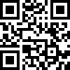 https://qudsonline.ir/x7cZh