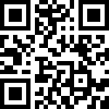 https://qudsonline.ir/xcRsZ