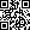 https://qudsonline.ir/x9hcZ