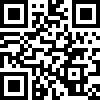 https://qudsonline.ir/xbRLn