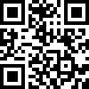 https://qudsonline.ir/xbpnK