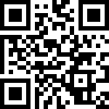 https://qudsonline.ir/xc9kG