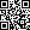 https://qudsonline.ir/xc6v5