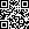https://qudsonline.ir/x8MWG