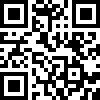https://qudsonline.ir/xcryq
