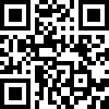 https://qudsonline.ir/xcMML