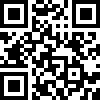 https://qudsonline.ir/x6dvL