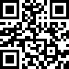 https://qudsonline.ir/x7fjZ