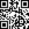 https://qudsonline.ir/x9W5d