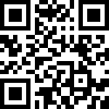 https://qudsonline.ir/xcXwG