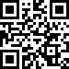 https://qudsonline.ir/x7D6d