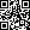 https://qudsonline.ir/xbdjS