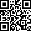 https://qudsonline.ir/x6CXF