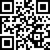 https://qudsonline.ir/x7ybv