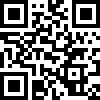 https://qudsonline.ir/xcKN3
