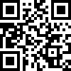 https://qudsonline.ir/x6gCy