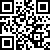 https://qudsonline.ir/xcqZ9
