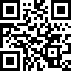 https://qudsonline.ir/xckZS