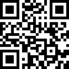 https://qudsonline.ir/x7Mfh