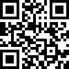 https://qudsonline.ir/x7WLv