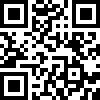 https://qudsonline.ir/xc2wX