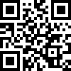https://qudsonline.ir/xczzw