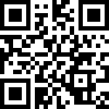 https://qudsonline.ir/xbXzP