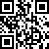 https://qudsonline.ir/x6QzR