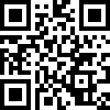 https://qudsonline.ir/xbSzV