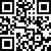 https://qudsonline.ir/x7mHz