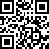 https://qudsonline.ir/xcDQb