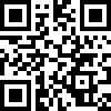 https://qudsonline.ir/xbSGP