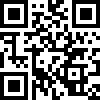 https://qudsonline.ir/x8Tbs