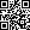 https://qudsonline.ir/xck7z