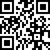 https://qudsonline.ir/x9Vpn