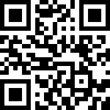 https://qudsonline.ir/xcHkt