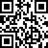 https://qudsonline.ir/x8Zwd