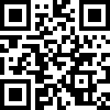 https://qudsonline.ir/x7Bsv