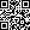 https://qudsonline.ir/x859W