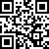 https://qudsonline.ir/xcFDM