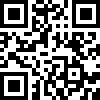 https://qudsonline.ir/xcY9N