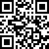 https://qudsonline.ir/xctpd