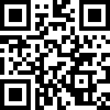 https://qudsonline.ir/x85cL