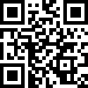 https://qudsonline.ir/x6Z2m