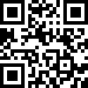 https://qudsonline.ir/x8zmF
