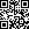 https://qudsonline.ir/xcjFq